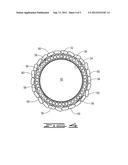 Titanium Dioxide Pigments and Manufacturing Method diagram and image