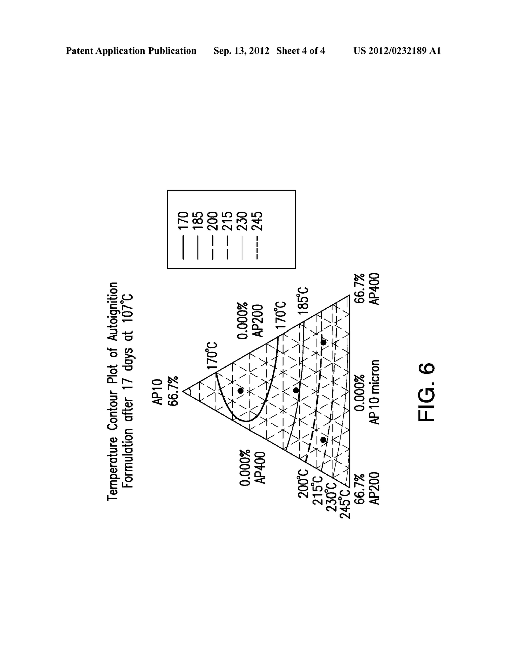 Energetic Adhesive for Venting Cookoff - diagram, schematic, and image 05