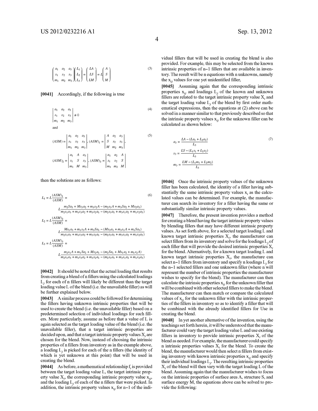 FILLER BLENDING FOR RUBBER FORMULATIONS - diagram, schematic, and image 07