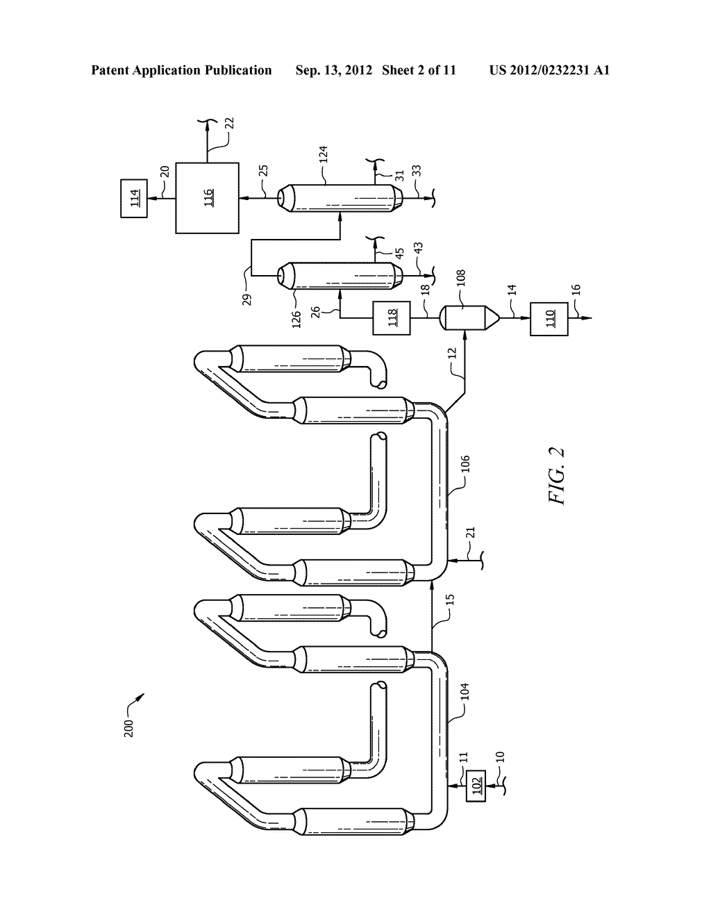 Component Separations in Polymerization - diagram, schematic, and image 03