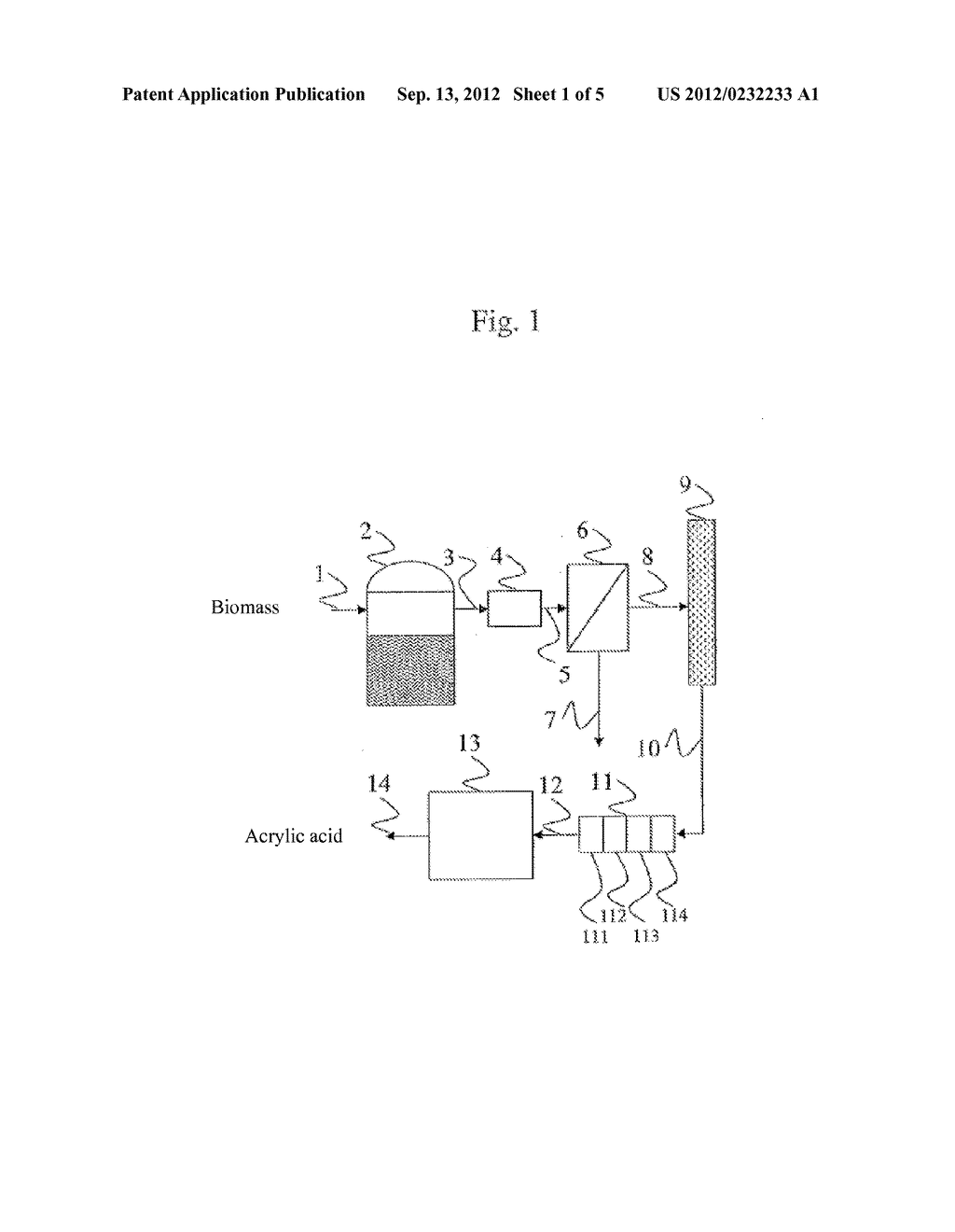 SUPERABSORBENT POLYMERS AND METHODS OF MAKING THE SAME - diagram, schematic, and image 02