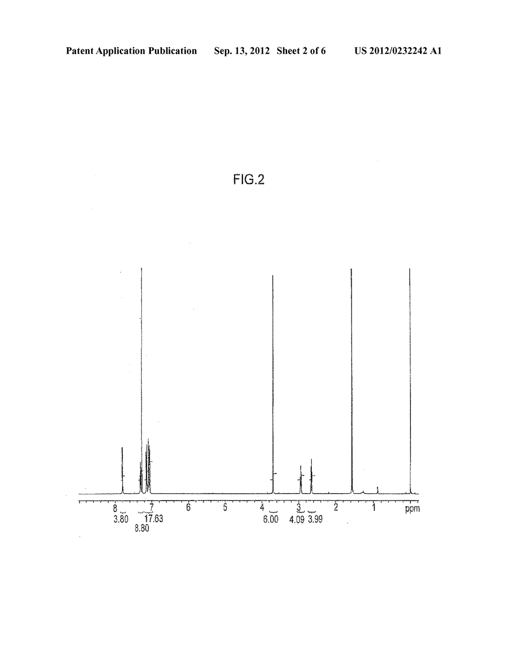 THIAZOLOTHIAZOLE COMPOUND AND THIAZOLOTHIAZOLE POLYMER - diagram, schematic, and image 03