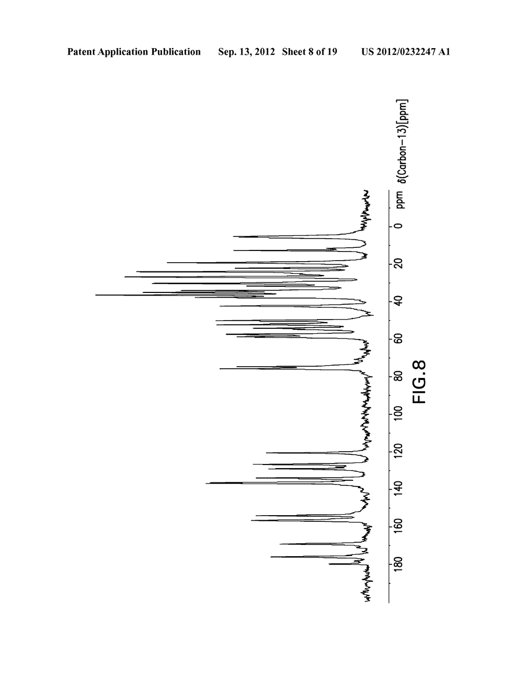 PROCESSES FOR PREPARING PROTEASE INHIBITORS OF HEPATITIS C VIRUS - diagram, schematic, and image 09