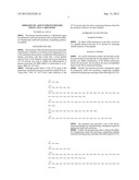 THERAPEUTIC AGENT FOR PULMONARY SMALL CELL CARCINOMA diagram and image