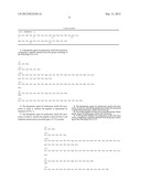 THERAPEUTIC AGENT FOR PULMONARY SMALL CELL CARCINOMA diagram and image