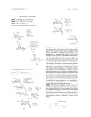 PROCESS FOR PRODUCING 1,2-TRANS-GLYCOSIDE COMPOUND diagram and image