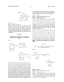 PROCESS FOR PRODUCING 1,2-TRANS-GLYCOSIDE COMPOUND diagram and image