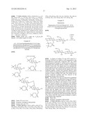 PROCESS FOR PRODUCING 1,2-TRANS-GLYCOSIDE COMPOUND diagram and image