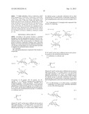 PROCESS FOR PRODUCING 1,2-TRANS-GLYCOSIDE COMPOUND diagram and image