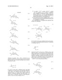 PROCESS FOR PRODUCING 1,2-TRANS-GLYCOSIDE COMPOUND diagram and image