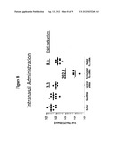 AMPHIPHILIC NUCLEOTIDE COCHLEATE COMPOSITIONS AND METHODS OF USING THE     SAME diagram and image