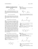 AMPHIPHILIC NUCLEOTIDE COCHLEATE COMPOSITIONS AND METHODS OF USING THE     SAME diagram and image