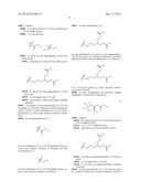 AMPHIPHILIC NUCLEOTIDE COCHLEATE COMPOSITIONS AND METHODS OF USING THE     SAME diagram and image