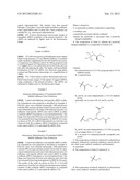 AMPHIPHILIC NUCLEOTIDE COCHLEATE COMPOSITIONS AND METHODS OF USING THE     SAME diagram and image