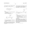 AMPHIPHILIC NUCLEOTIDE COCHLEATE COMPOSITIONS AND METHODS OF USING THE     SAME diagram and image