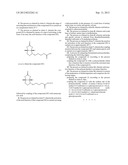 METHOD FOR PREPARING N-SUCCINIMIDYL N-BIOTINYL-6-AMINOCAPROATE diagram and image