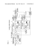 SYSTEM AND METHOD FOR TREATING BIOMASS diagram and image