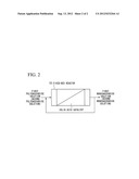 SYSTEM AND METHOD FOR TREATING BIOMASS diagram and image