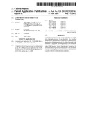 1,2-Disubstituted Heterocyclic Compounds diagram and image