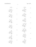 1,2-Disubstituted Heterocyclic Compounds diagram and image