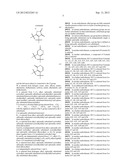 1,2-Disubstituted Heterocyclic Compounds diagram and image