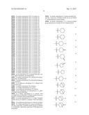 1,2-Disubstituted Heterocyclic Compounds diagram and image