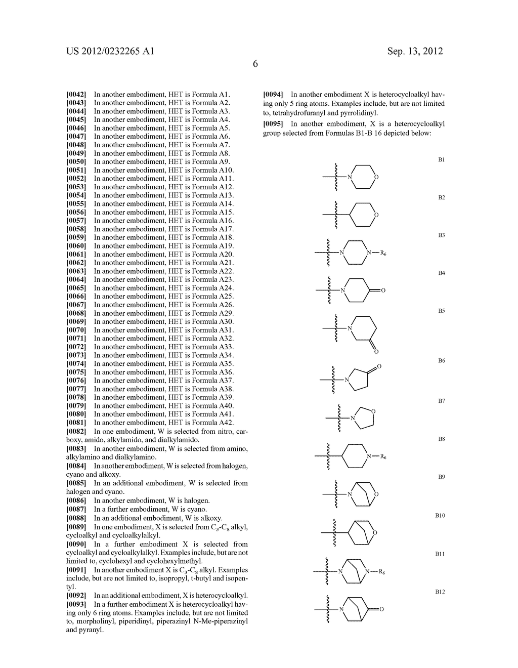 1,2-Disubstituted Heterocyclic Compounds - diagram, schematic, and image 07