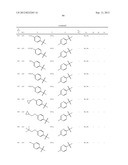 1,2-Disubstituted Heterocyclic Compounds diagram and image