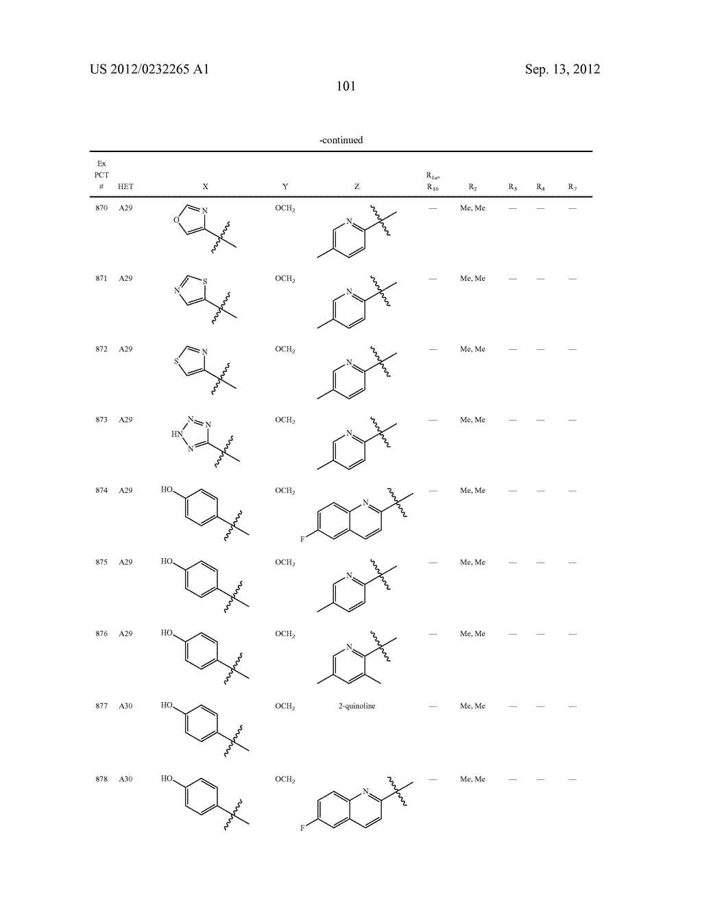 1,2-Disubstituted Heterocyclic Compounds - diagram, schematic, and image 102