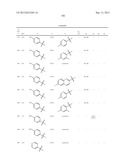 1,2-Disubstituted Heterocyclic Compounds diagram and image