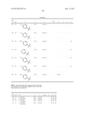 1,2-Disubstituted Heterocyclic Compounds diagram and image