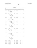 1,2-Disubstituted Heterocyclic Compounds diagram and image