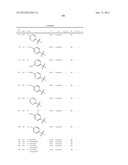 1,2-Disubstituted Heterocyclic Compounds diagram and image