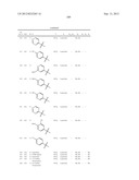 1,2-Disubstituted Heterocyclic Compounds diagram and image