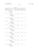 1,2-Disubstituted Heterocyclic Compounds diagram and image