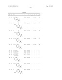 1,2-Disubstituted Heterocyclic Compounds diagram and image