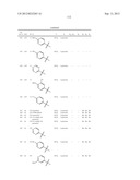 1,2-Disubstituted Heterocyclic Compounds diagram and image