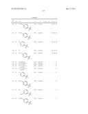 1,2-Disubstituted Heterocyclic Compounds diagram and image