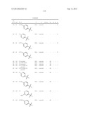 1,2-Disubstituted Heterocyclic Compounds diagram and image