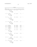 1,2-Disubstituted Heterocyclic Compounds diagram and image