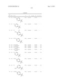 1,2-Disubstituted Heterocyclic Compounds diagram and image