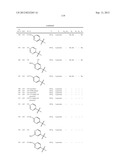 1,2-Disubstituted Heterocyclic Compounds diagram and image