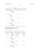 1,2-Disubstituted Heterocyclic Compounds diagram and image