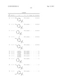 1,2-Disubstituted Heterocyclic Compounds diagram and image