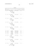 1,2-Disubstituted Heterocyclic Compounds diagram and image