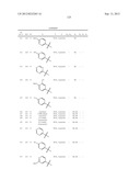 1,2-Disubstituted Heterocyclic Compounds diagram and image