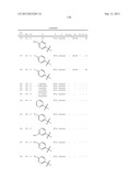 1,2-Disubstituted Heterocyclic Compounds diagram and image