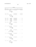 1,2-Disubstituted Heterocyclic Compounds diagram and image