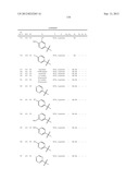 1,2-Disubstituted Heterocyclic Compounds diagram and image