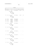 1,2-Disubstituted Heterocyclic Compounds diagram and image